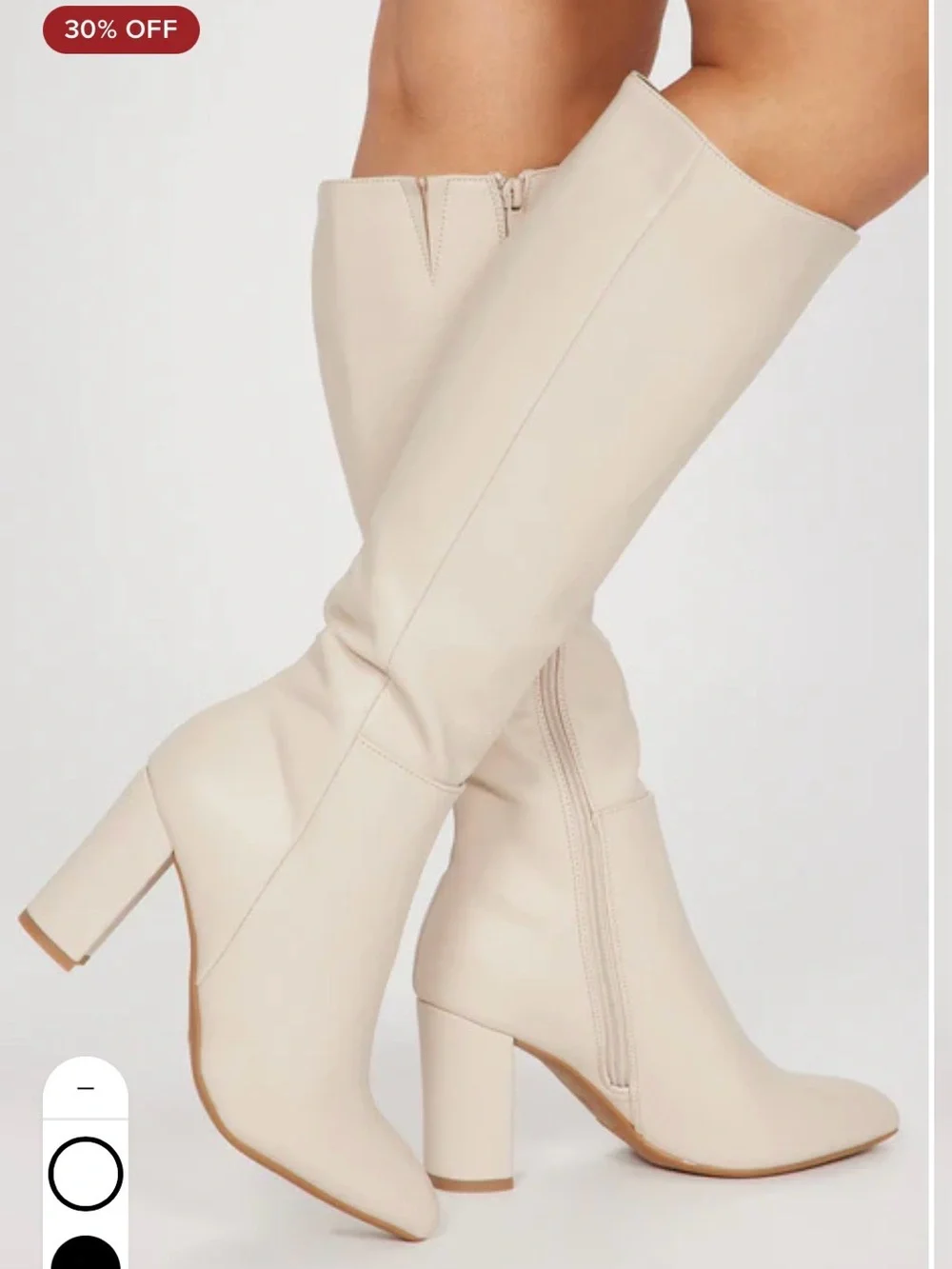 Fashion Nova good some